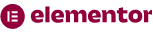 Elementor-Logo-Full-Red-1